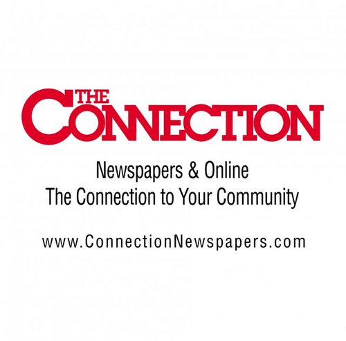 ConnectionNewspapers