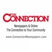 ConnectionNewspapers (@followfairfax) Twitter profile photo ConnectionNewspapers (@followfairfax) Twitter profile photo