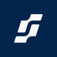 Standard Metrics (@metrics_co) 's Twitter Profile Photo Standard Metrics (@metrics_co) 's Twitter Profile Photo