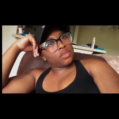 funsize___'s profile picture. ♥♥♥