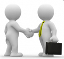 Business Networking for the Midlands. Networking venues in Birmingham, Cannock and Tamworth. Come along for low pressure networking.