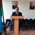 Xalıq Həsənov (@xaliq_hasanov) Twitter profile photo Xalıq Həsənov (@xaliq_hasanov) Twitter profile photo