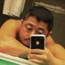 K (@kkk539) Twitter profile photo K (@kkk539) Twitter profile photo