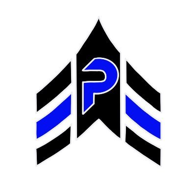 SgtPhili's profile picture. I play video games