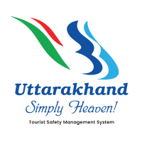 Tourist Care Uttarakhand(@touristcareutdb) 's Twitter Profile Photo