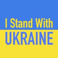 Oddthing stands with Ukraine!🦅🇺🇦(@doeding1) 's Twitter Profile Photo