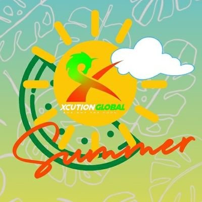 Xcution_Global's profile picture. 