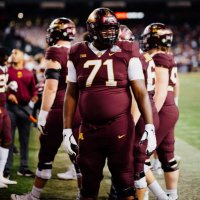 Martes Lewis (@martes_lewi) 's Twitter Profile Photo Martes Lewis (@martes_lewi) 's Twitter Profile Photo