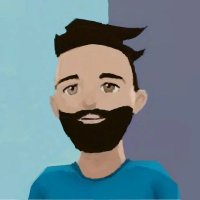 Dilucious (@dilucious) 's Twitter Profile