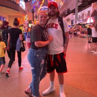TK (@t_kemper3) 's Twitter Profile