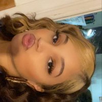 Maybach 4Ever (@cieabrielll) 's Twitter Profile