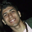 Michel Thompson - @PandaMichel - Twitter