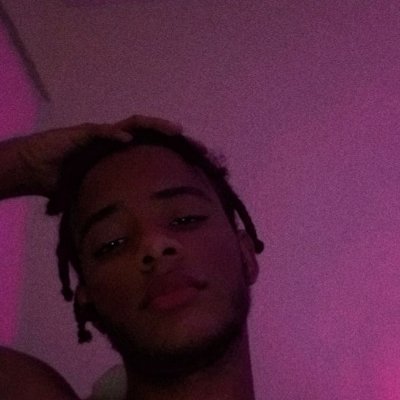 KelvinDelen6's profile picture. me encanta el basket