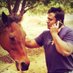 Rashid Noor Khan (@rashidnoorkhan1) Twitter profile photo Rashid Noor Khan (@rashidnoorkhan1) Twitter profile photo