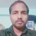 Vijay Patel (@vijaypa70500361) Twitter profile photo Vijay Patel (@vijaypa70500361) Twitter profile photo