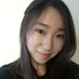 Mengyi (@xumengyi) Twitter profile photo Mengyi (@xumengyi) Twitter profile photo