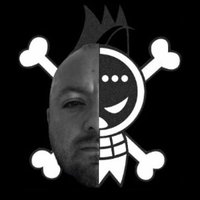 Jerrx Galicia (@jerrxg13) 's Twitter Profile