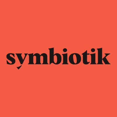 symbiotik_one's profile picture. 