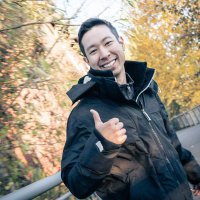 Michael Yagi (@gubguub) 's Twitter Profile Photo Michael Yagi (@gubguub) 's Twitter Profile Photo