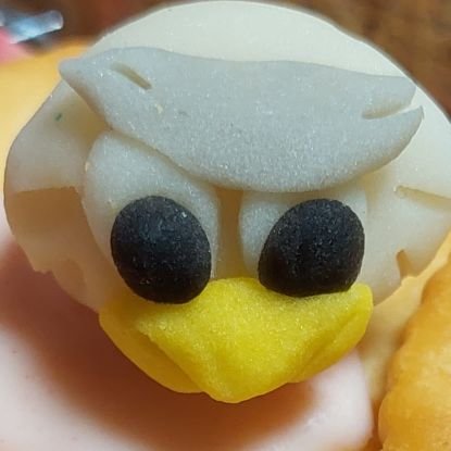 shikilove416's profile picture. コンサドーレ/
中原彰吾選手 /
國分将選手 を応援してます