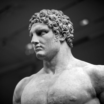 InspireQuotient's profile picture. Self Growth • Daily Quotes💡 • Follow for daily inspiration and wisdom from the world's best 🧠