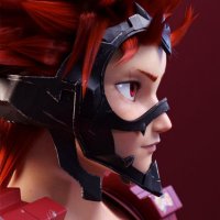 Rey@rt5041π (@rayoreto) 's Twitter Profile