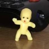 j*les (@bagelslut69) 's Twitter Profile