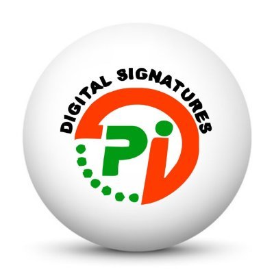 Pandey InfoTech Pvt. Ltd. is Delhi based company that gets results.
We are dealing in Digital Signature Certificates and USB tokens.
Soft9336@gmail.com