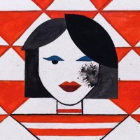 Miss.Take (@misstake_nfts) Twitter profile photo