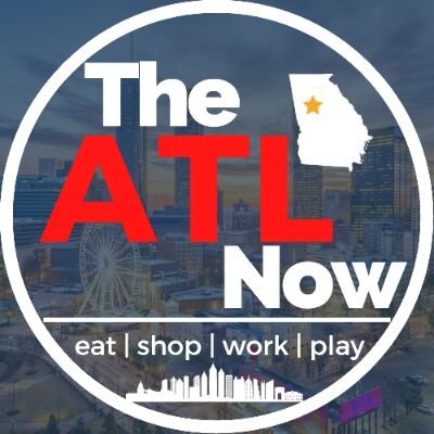 The ATL Now!  see what's going on around town right on your mobile phone!
News, entertainment, upcoming events, business services and more.