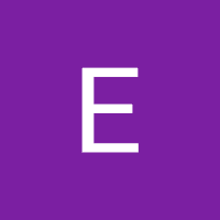Everett Redding - @yeeyee1313420 Twitter Profile Photo