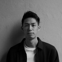 森本 進一|株式会社波屋 代表/Planner ・ PR Director (@shin1111_1) 's Twitter Profile