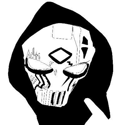 HeroWhiteOne's profile picture. DM for more info!