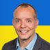 Glenn Hilton (@glennhilton) Twitter profile photo Glenn Hilton (@glennhilton) Twitter profile photo