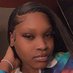 Kat (@theylovekat_) Twitter profile photo Kat (@theylovekat_) Twitter profile photo