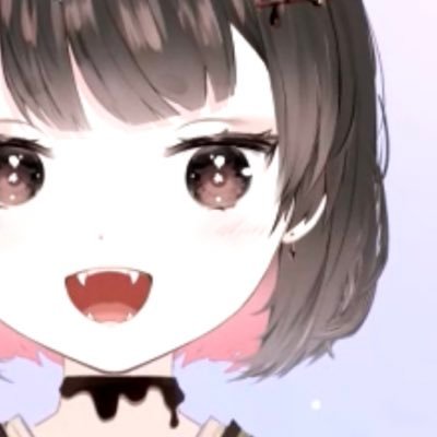 黒乃 蜜子@VTuber準備中さんのプロフィール画像