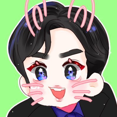 체루/트친소さんのプロフィール画像