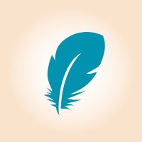 Accessia Health (@accessiahealth) 's Twitter Profile