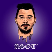 MJ (@bronz_mj) 's Twitter Profile