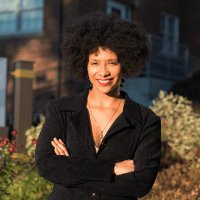 Kin (@kdicupe) 's Twitter Profile
