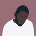 percs21 (@ifshada) Twitter profile photo