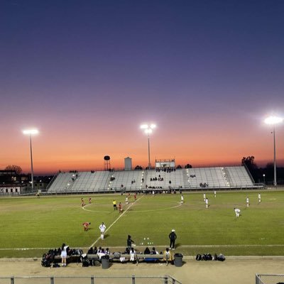 Lady Emps Soccer