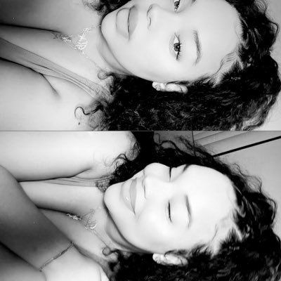 kayporche's profile picture. kennedyamor.