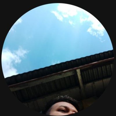 bhaskarya__'s profile picture. 