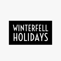 Winterfell Holidays(@WinterfellHDays) 's Twitter Profile Photo