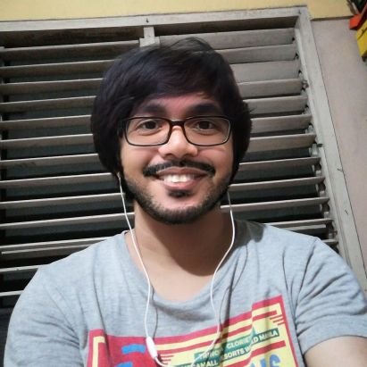 jhemaiclexus's profile picture. I'm lovable and caring person