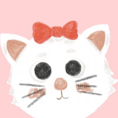 ꪔ̤̮ มะแงวววว ˚ 🎀 ꒱さんのプロフィール画像