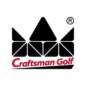 ⛳️Affordable, stylish, and diverse headcovers for every golfer.
🎨Custom one-of-a-kind headcovers & accessories.
✉️info@craftsmangolf.com