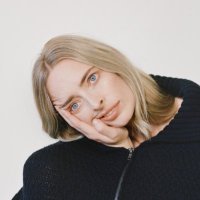 CJ (@chelseajade) 's Twitter Profile