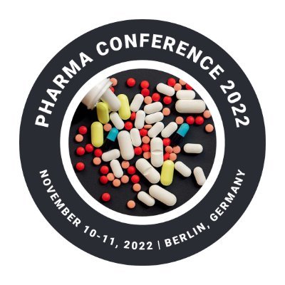 GLOBAL PHARMA MEET is an International platform to adverse and study about the primary discovery as well as cure care based on Professional standards.